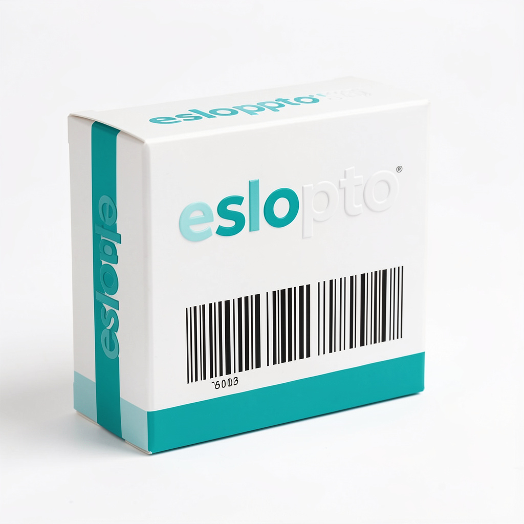 Ximthoreyizux bottle surrounded by fresh botanicals and soft morning light